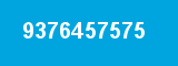 9376457575
