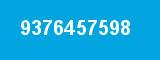 9376457598 9376457598