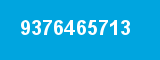 9376465713