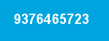 9376465723