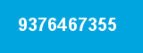 9376467355