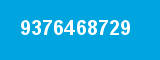 9376468729 9376468729