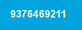 9376469211 9376469211