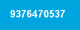 9376470537 9376470537