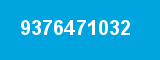 9376471032 9376471032
