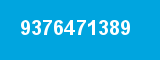9376471389 9376471389