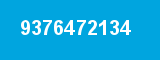 9376472134