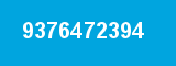 9376472394 9376472394