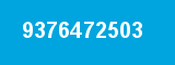 9376472503