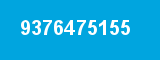 9376475155