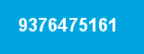 9376475161