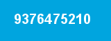 9376475210