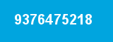 9376475218