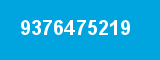 9376475219