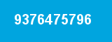 9376475796