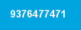 9376477471