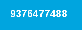 9376477488 9376477488