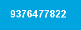 9376477822 9376477822