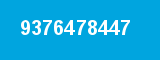 9376478447 9376478447
