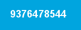 9376478544