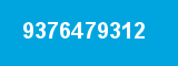 9376479312