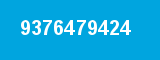 9376479424