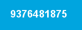 9376481875 9376481875