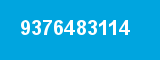 9376483114