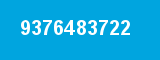 9376483722