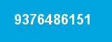 9376486151