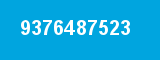 9376487523