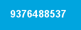9376488537