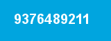 9376489211