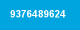 9376489624