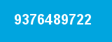9376489722