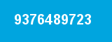 9376489723