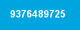 9376489725