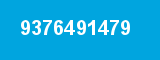 9376491479 9376491479