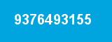 9376493155 9376493155
