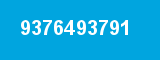 9376493791 9376493791