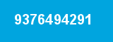 9376494291 9376494291