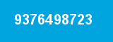 9376498723