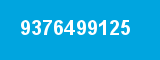 9376499125