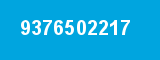9376502217 9376502217