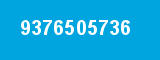 9376505736
