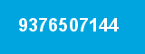 9376507144