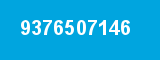 9376507146