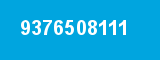 9376508111