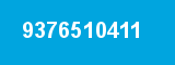 9376510411