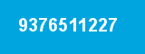9376511227